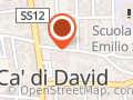 Scuola Materna Cadidavid