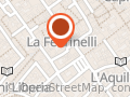Libreria Grosso Ghelfi & Barbato
