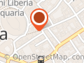 Azienda Sostenibile SRL