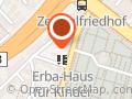 Evangelisch Freikirchliche Gemeinde Baptisten Erlangen