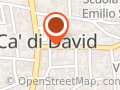 Studio Medico Biancardi