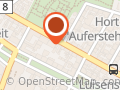 Reichenbächer + Hasel Schleiftechnik GmbH