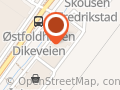 Fredrikstad møbler AS