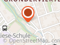 Ferienwohnung "Zum Hain"