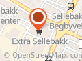 Expressgym Sellebakk