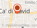 Frutta e verdura di Poli Elisabetta