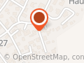 Onpoints Logistics AS