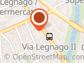 Le Reginelle a Borgo Roma VR