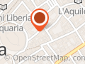Garagorri Jorge Ariel