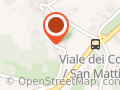 Villa Isidoro viale dei colli 49a