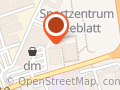 Zum Seeacker