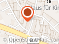 BUMA web-marketing GmbH