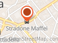 IURA Avvocati Associati