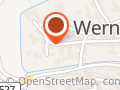 Gramme-Unstrut-Sportfischer Werningshausen e. V.