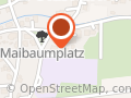 Naturheilpraxis Elke Kozlirsch