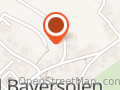 kunst- und kulturverein bad bayersoien