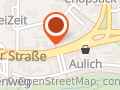 Onli Portal GmbH