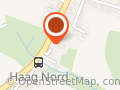 Hotel Gasthof Meyerle - Otto Endres