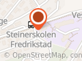 Eierstiftelsen Steinerbarnehagen Veslefrikk - Eierstiftelsen Steinerbarnehagen Veslefr