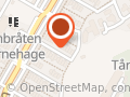 Bråthen Bygg & Gulvsliperservice