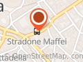 ALOUD sede Centro