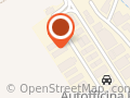 Sycma S.r.l.