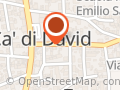 Acli Service Di Verona S.r.l.