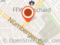 3D-PrintForYou