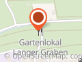 KGV Langer Graben e.V.
