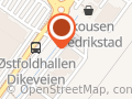 Kvik Fredrikstad AS