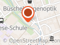 Café Schäfer