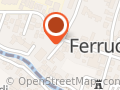Lanificio Impero (Srl)