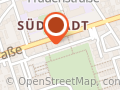 Sunderra GmbH