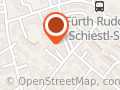 Joachim Fuchs