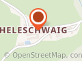 Wirtshaus Acheleschwaig