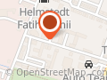 Pameko GmbH