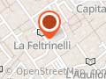 Rossetti Fratelli (S.p.a.)