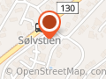 Havfiskeri.no