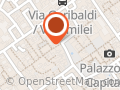 NCC VERONA Legal Shuttle NCC Taxi Privato Verona e Provincia transfer service