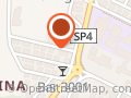 Agenzia Immobiliare Tempocasa Gruppo Modenese SRL