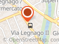 Anvolt Verona