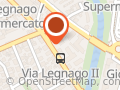 Dentista Verona CMO Zanotto Studi Dentistici