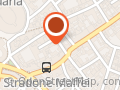 Franco Box Services Srl