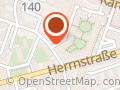 GEBÄUDEREINIGUNG - HAUSMEISTERDIENSTE