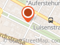 Ann-Christin Hoyer - Coaching & systemische Beratung