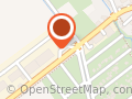 Freie Tankstelle