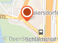 Lohnschlächter GmbH Erlangen