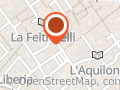 Scala Immobiliare Verona