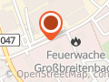 Richter Schaumstoff GmbH
