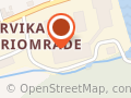 Norsk Limtre AS